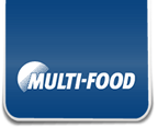 Multi-food