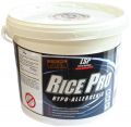 LSP Rice Pro, рисовый протеин 4 кг