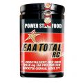Powerstar Food EAA Total RC, 600 гр