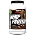 LSP Hemp Protein, конопляный протеин 1 кг
