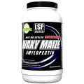 LSP Waxy Maize Amylopectin ,Амилопиктин восковой кукурузы купить