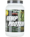 LSP Hemp Protein, конопляный протеин1 кг натуральный