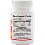 Deva, Vegan B12, Sublingual, 90 Tablets