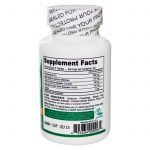 Deva Vegan Multivitamine, 90 таблеток в оболочке