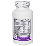 Deva Cal-Mag Plus 90 таблеток