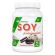 Cybermass SOY Protein Isolate, 1,2 кг