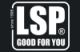 LSP Sport Nutrition
